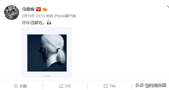 买不起香奈儿包包还可以买什么,买不起系列香奈儿