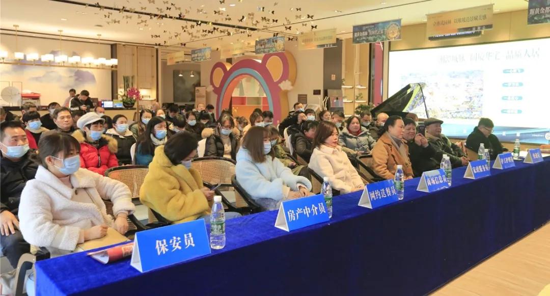 情系职工真情服务宣传,情系职工真诚服务