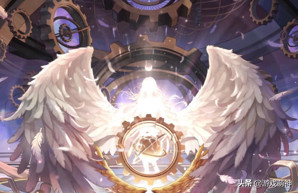 dnf早期都出过什么bug,dnf史上bug奖励