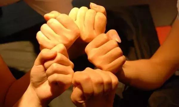 淘宝新手开店货源和运营技巧分析,新手淘宝开店怎么找货源和渠道