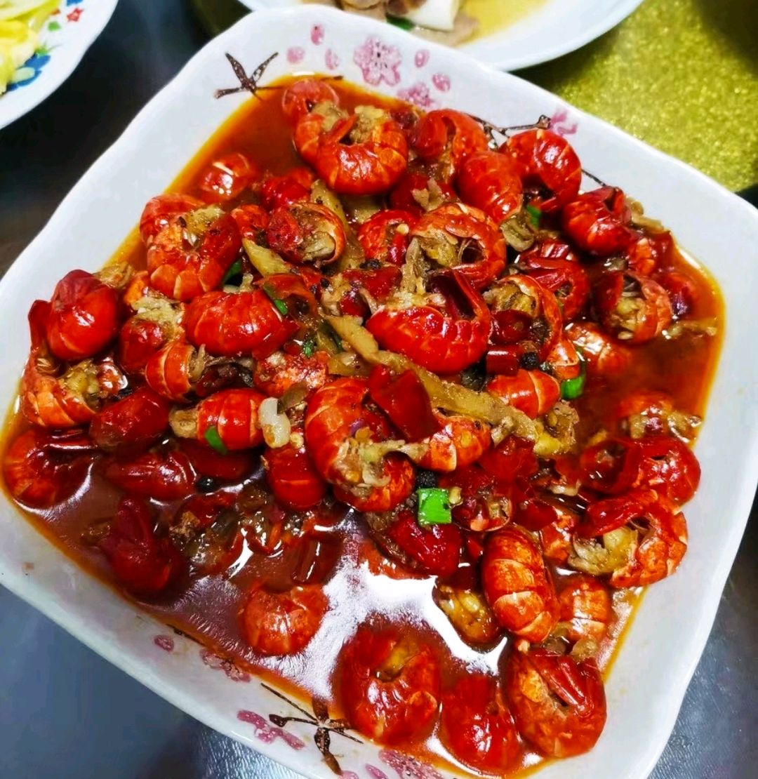 朋友圈屏蔽和不屏蔽的看法,被人屏蔽朋友圈要不要也屏蔽他