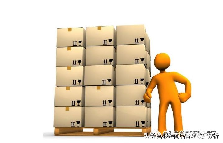 奥特莱斯折扣店不会告诉你的十个秘密-服装商品管理必备