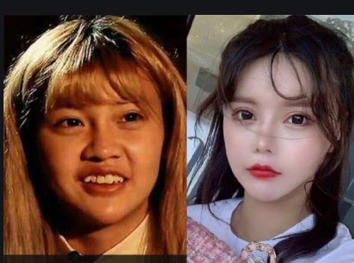 变形计的韩安冉现在过得怎么样,韩安冉变形计和爸爸和好现状