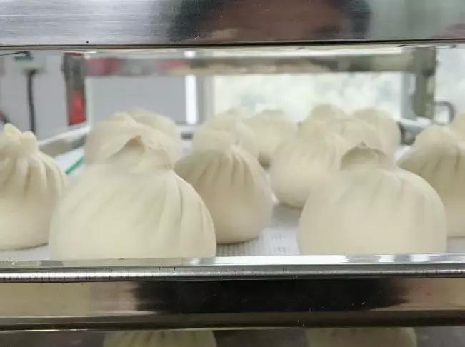 如何在县城开多家包子店,在小城市如何开家包子店