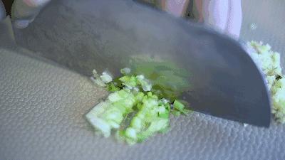 南瓜灯的各种做法,南瓜灯简单做法大全