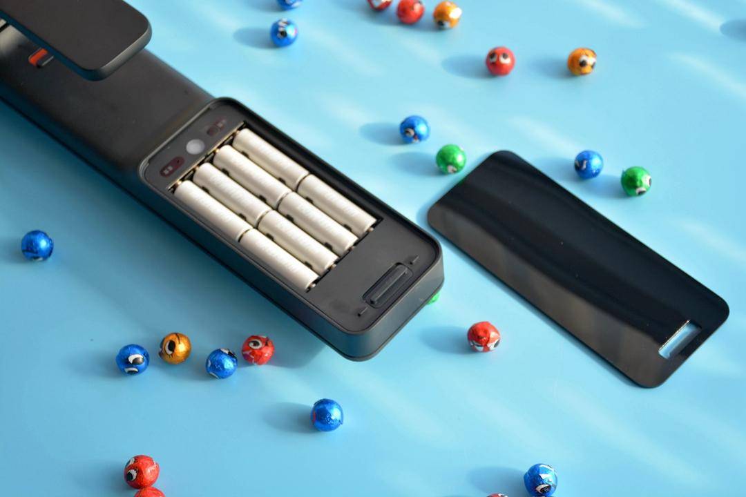 半自动指纹锁直插式锁芯,指纹锁小米最新款