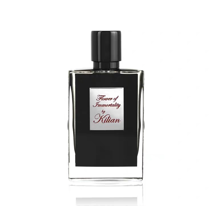 蜜桃味香水小众持久,名创优品蜜桃乌龙和海盐香水