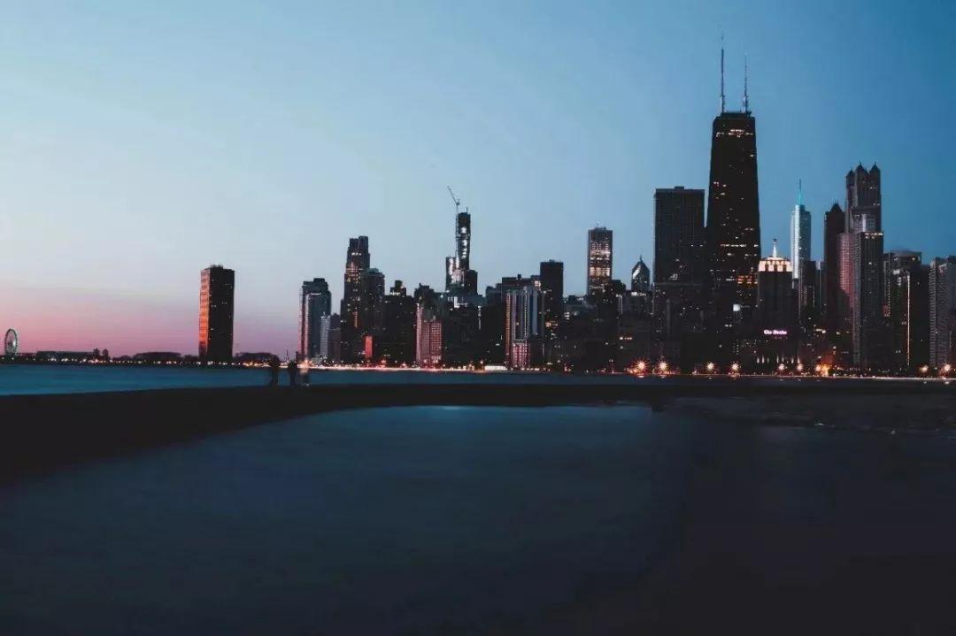 股市交易新手入门,股市交易与个人感悟