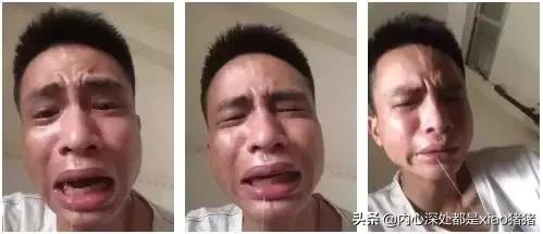 舔狗是褒义词贬义词,把舔狗描述成一个褒义词