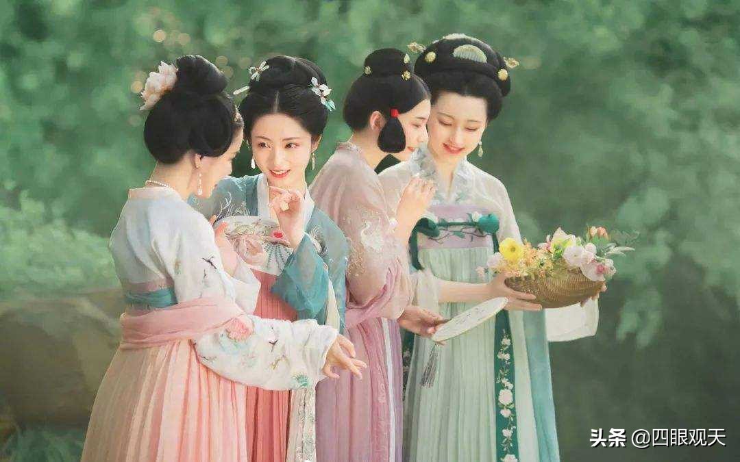 八戒与卯二姐的恋情,猪八戒老婆卯二姐咋死的