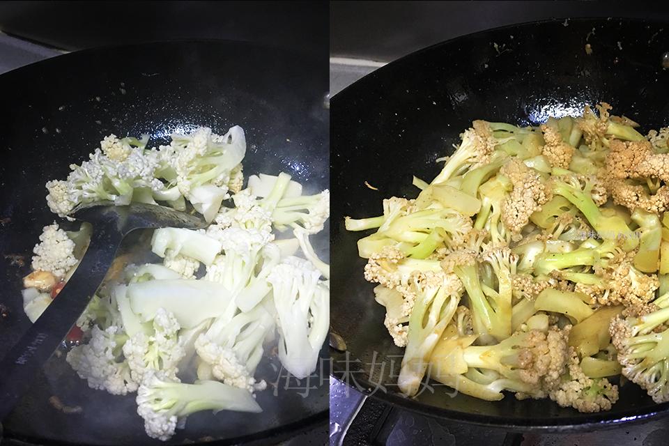 休渔期担心大家吃不到海鲜,休渔期还能吃到这么新鲜的海鲜