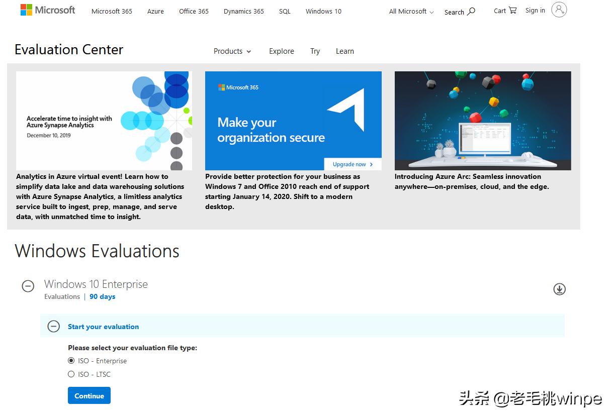 这个版本的win10系统不到10G，运行比win7还流畅，低配电脑的福音