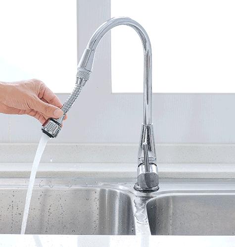 水龙头怎样选购比较好,水龙头怎么选质量好的