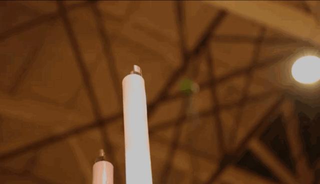 关于科技的绘画作品之机器人,关于科技的绘画船只或飞机