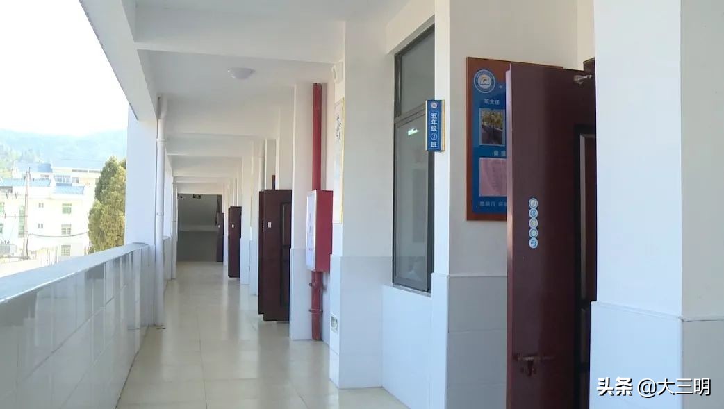 三明将乐县有什么学校,将乐一批学校规划