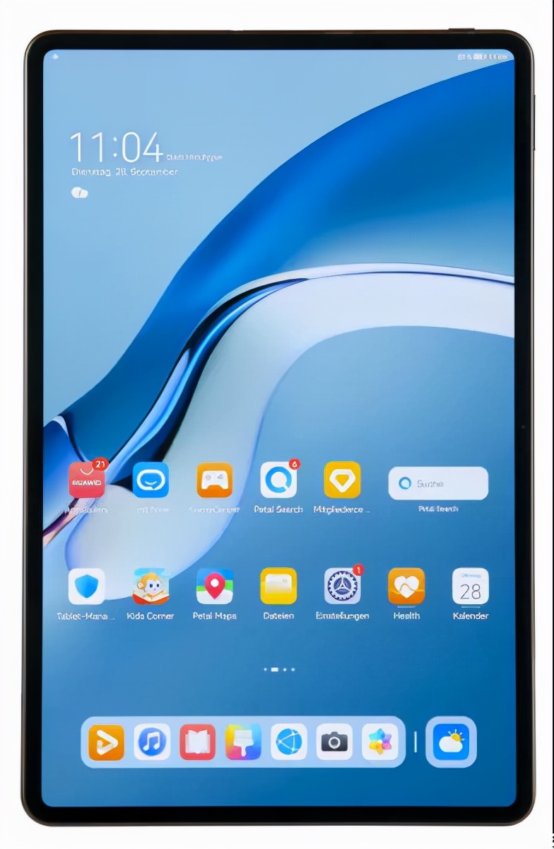 华为鸿蒙系统平板对比苹果ios系统,华为最新平板鸿蒙os