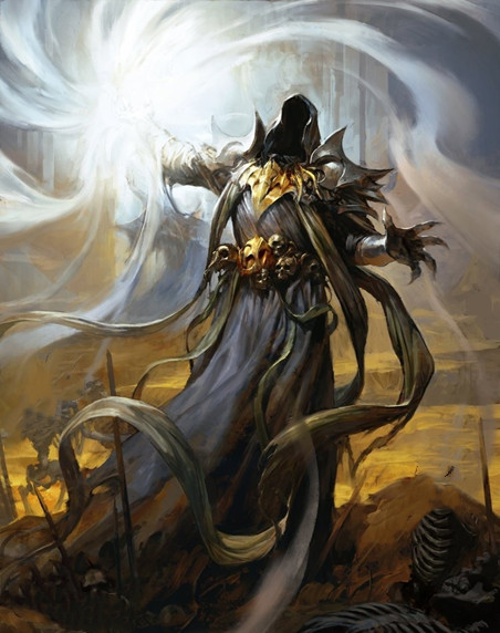 剑来末代刑官什么境界,剑来陈平安剑气长城末代隐官