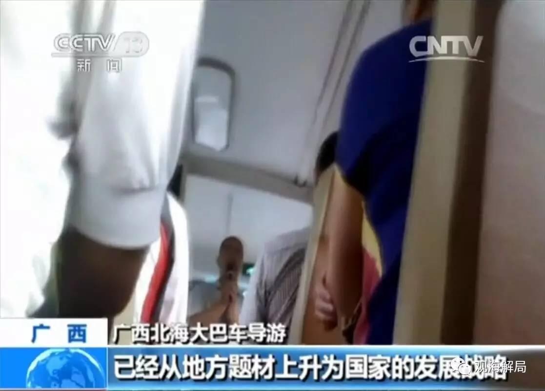 保健品！我劝你善良