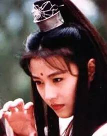 神雕侠侣杨过郭芙之死,神雕侠侣杨过断臂杀死郭芙