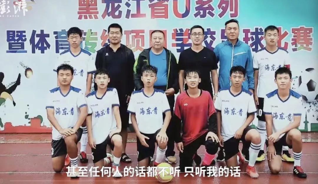 杈嶅灏戝勾鑰冨叆娓呭崕澶у,杈嶅瓒崇悆灏戝勾