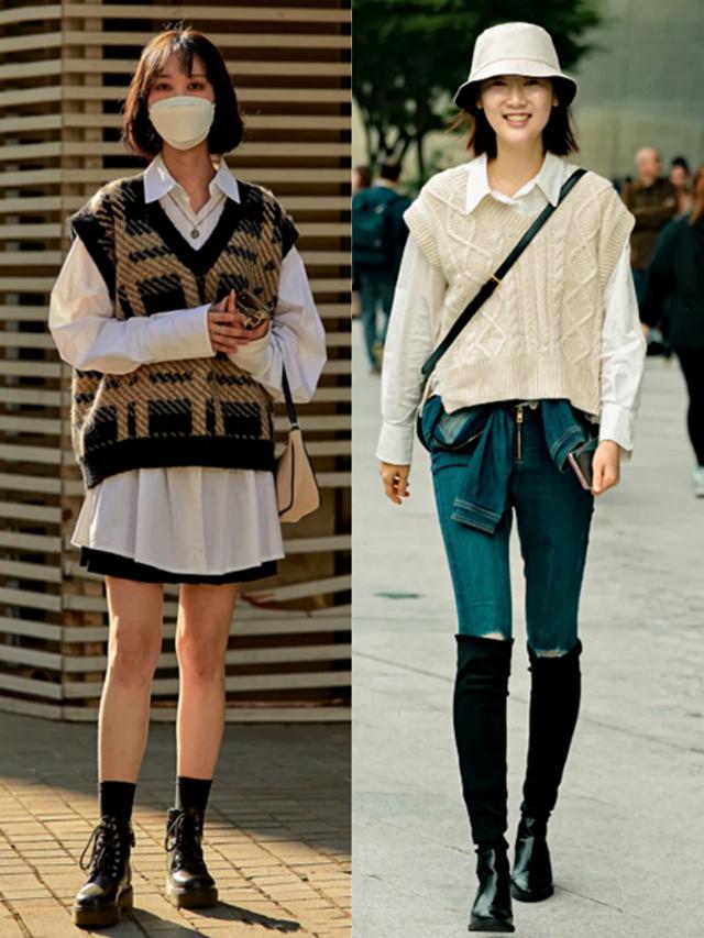 韩国女人为了变美有多拼,韩国女生变美到底有多拼