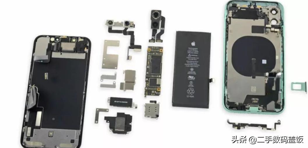 华强北能组装最强手机吗,华强北组装手机要多少钱