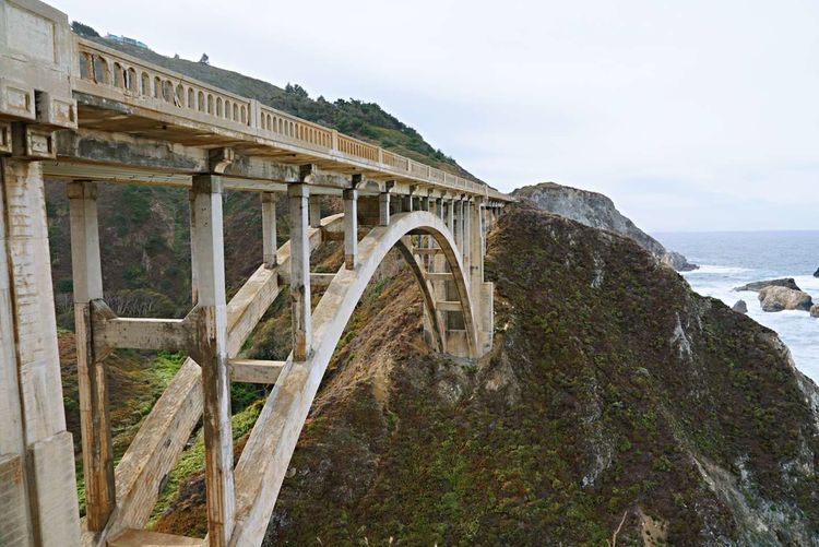 美国德州西部自由行,美国西海岸可以自由航行么