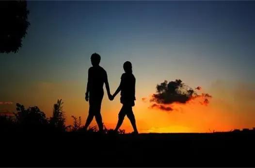 我的九月演员现状,我的九月精彩片段