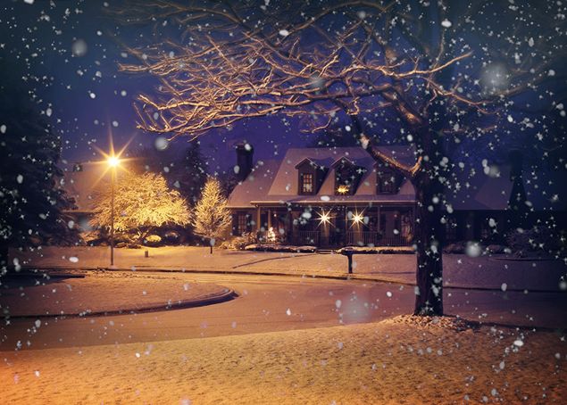 夏天指甲该有的样子,入秋了指甲该换颜色了