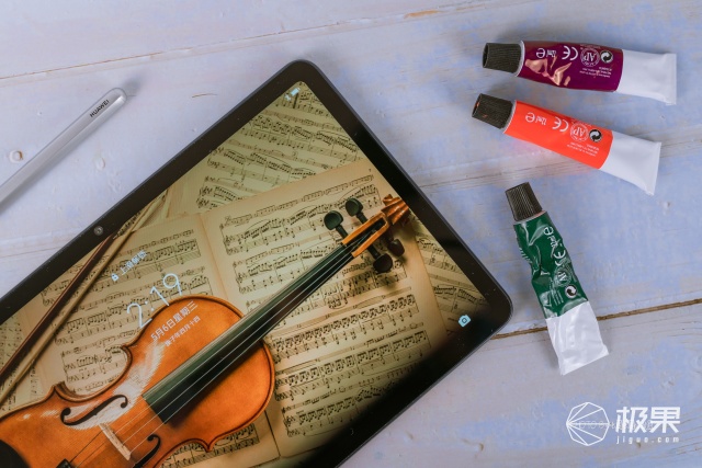 学习看网课用哪款平板比较好,适合长期使用并且上网课的平板