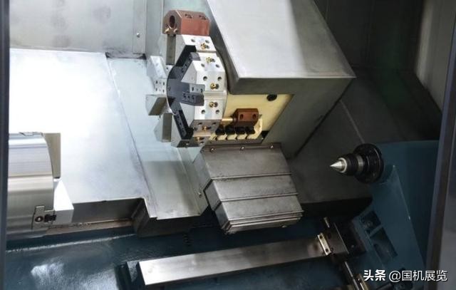 中国是否进口过日本东芝高端机床,东芝事件苏联为什么能造顶尖机床