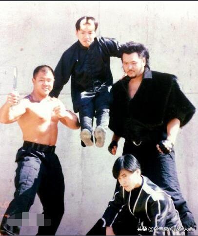 百看不厌的战争电影,百看不厌的经典电影