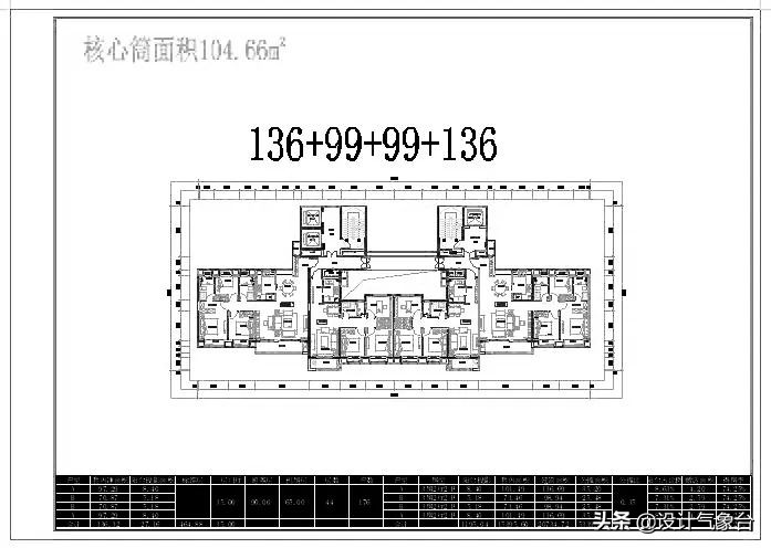 最新高层住宅消防规定,最新小高层消防规定