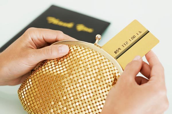 银行提额套路有哪些,各大银行提额攻略请收藏使用