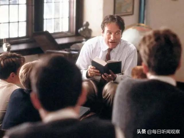 那些经典的电影台词,这些经典的台词