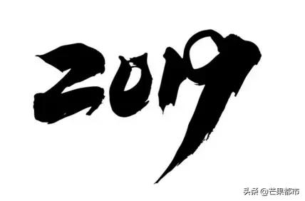 湖南“网红”张家界再次刷爆全网！两大世界级赛事震撼来袭