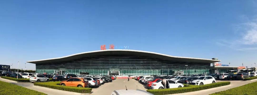 山东机场客流量,山东各机场客流量排名