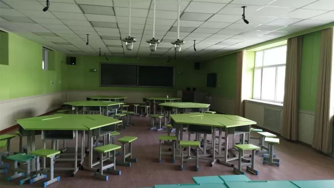 盐湖区实验小学五洲观澜校,盐湖区实验小学五洲观澜校区