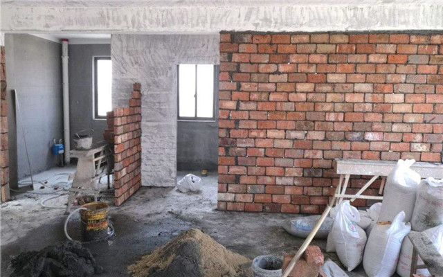 昆山装修省钱,昆山装修费用明细表