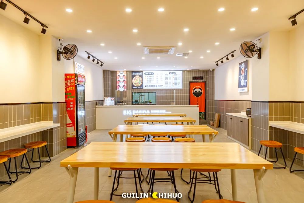 螺蛳粉好吃的秘密就是这碗高汤,煮螺蛳粉的汤第一遍为什么要倒掉