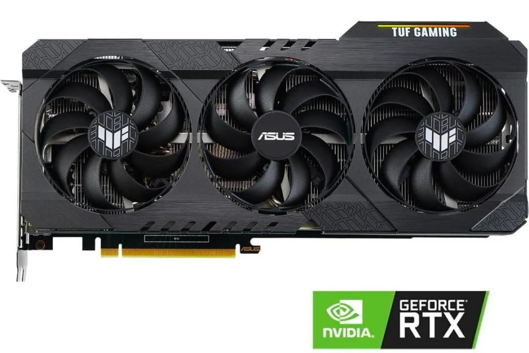 *币特比**挖掘不是弱者的游戏，入行门槛需一台高配加密钻机