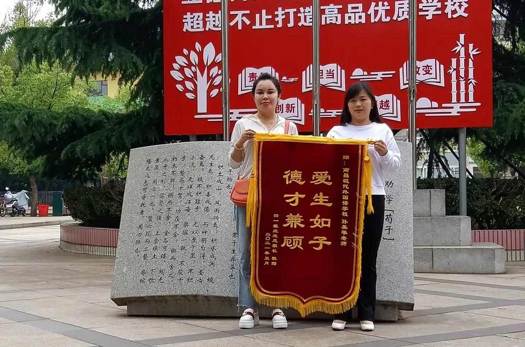 寰锋墠鍏奸【鐖辩敓濡傚瓙閿︽棗,鐖辩敓濡傚瓙寰锋墠鍏奸【閿︽棗鍐呭