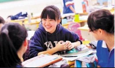 速记历史记忆方法,快速记忆历史知识点十一种方法