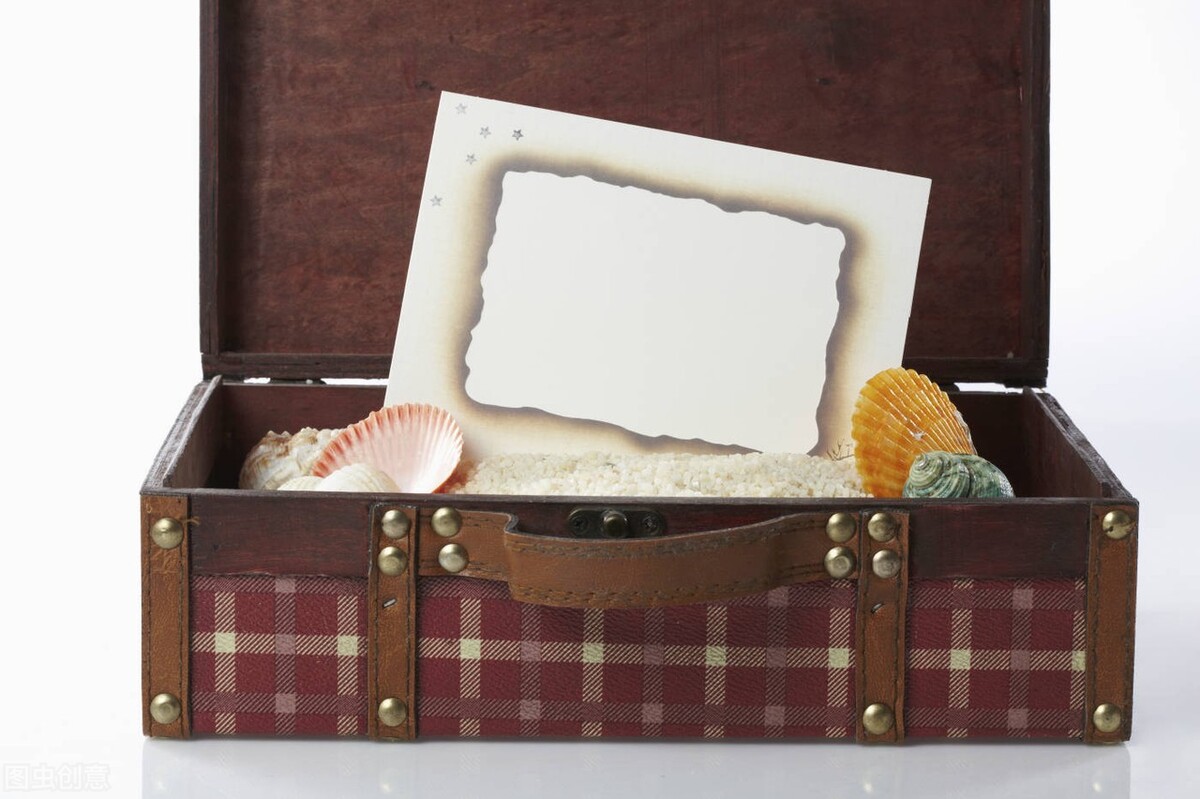 氮化镓充电宝二合一自带线,氮化镓充电器可以充充电宝么