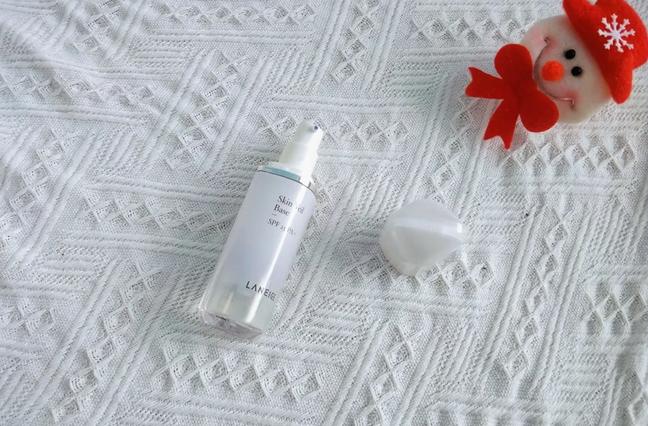 推荐一款好用的隔离霜,隔离霜3款