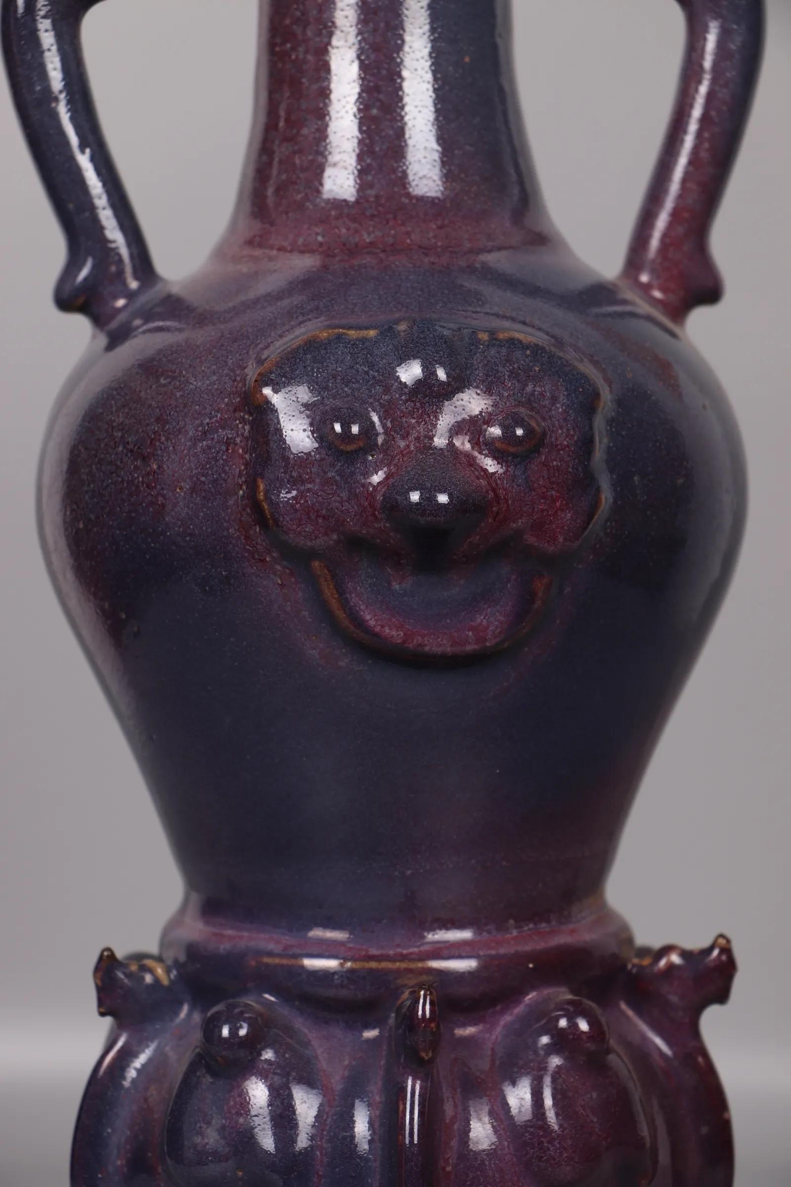 鑹烘湳鍝佷笁缁存娴嬩华,鑹烘湳鍝佹櫤鑳芥娴嬩华