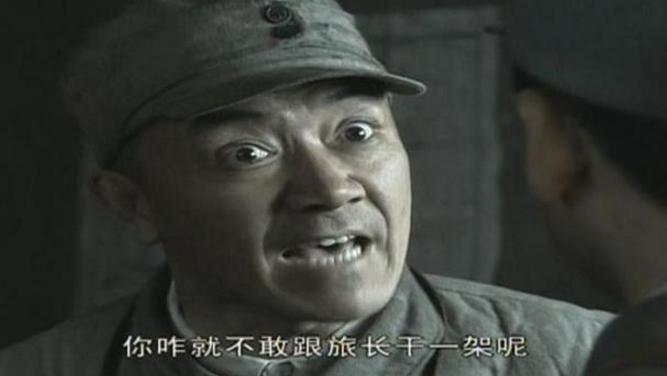 李云龙和陈赓谁指挥水平高,李云龙有陈赓厉害吗