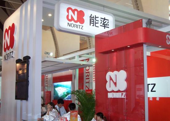 2021燃气热水器十大品牌排名,康宝燃气热水器是十大品牌之一吗