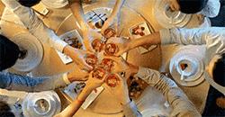 一句话教你懂人情世故,微信与人沟通语言技巧