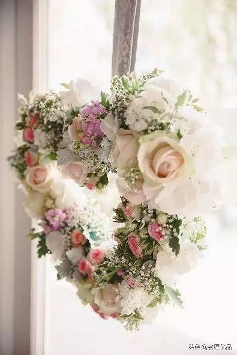 枯木再逢春老树发新芽,枯木再次逢春